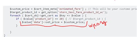 woocommerce_before_calculate_totals|how to override woocommerce.